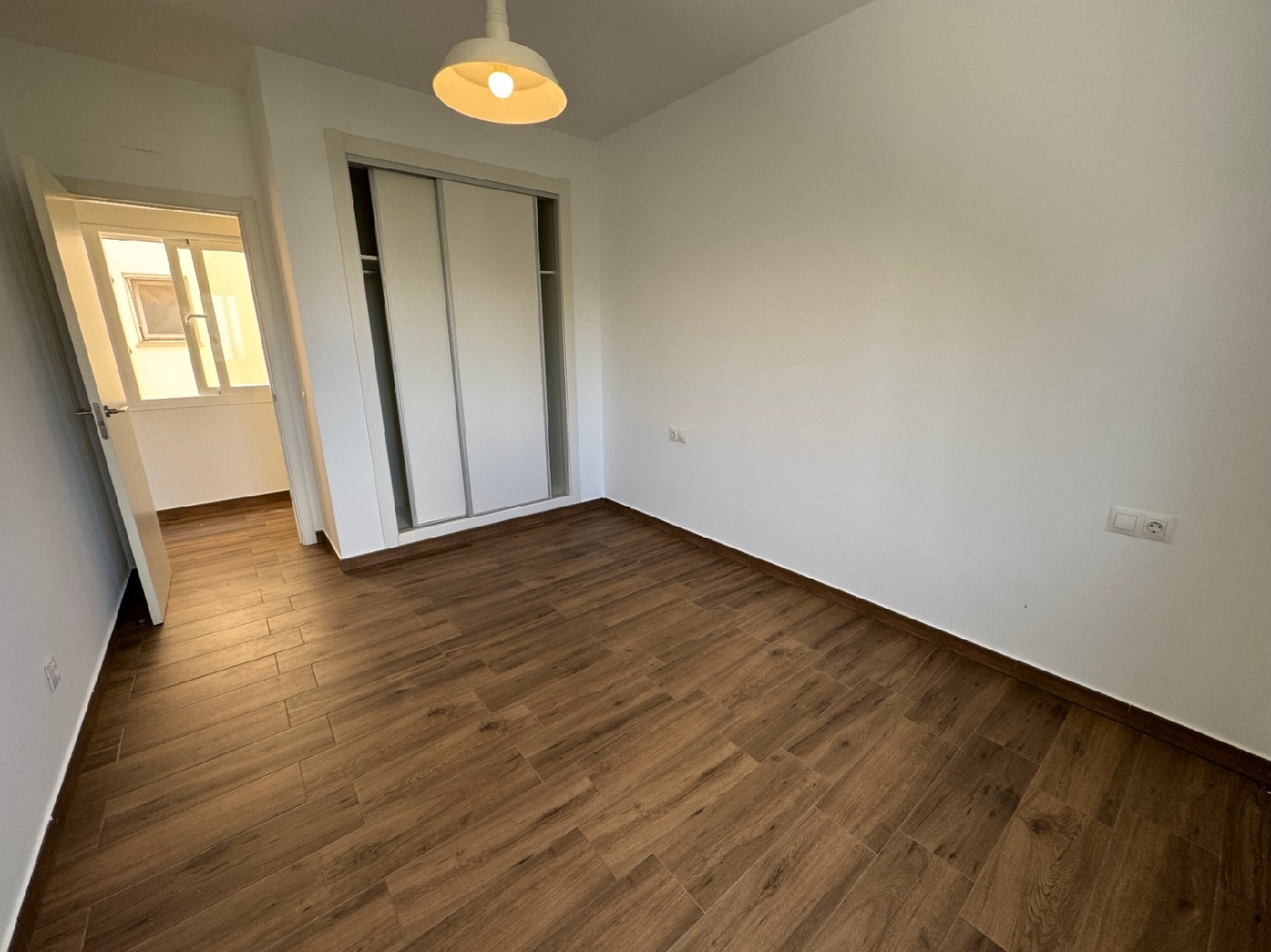  for sale apartment Teulada Marina Alta 18