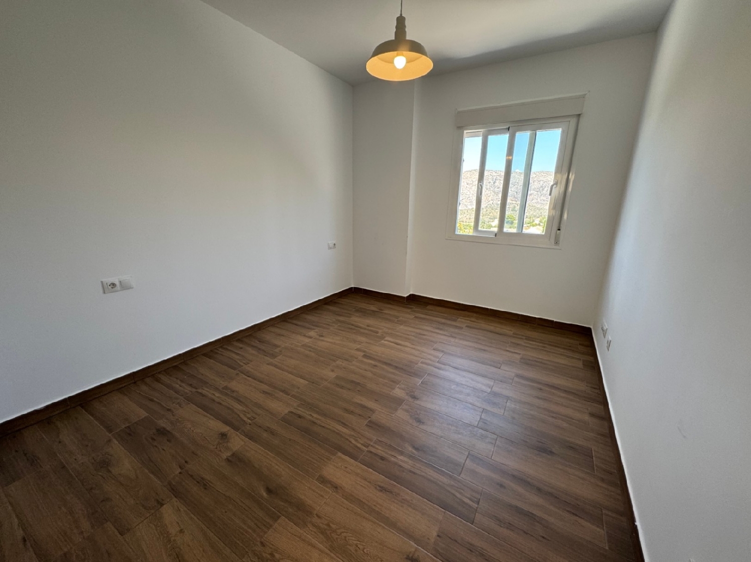  for sale apartment Teulada Marina Alta 17