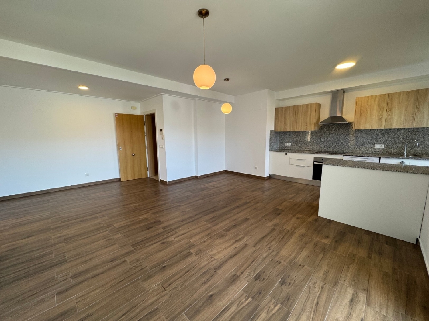  for sale apartment Teulada Marina Alta 7