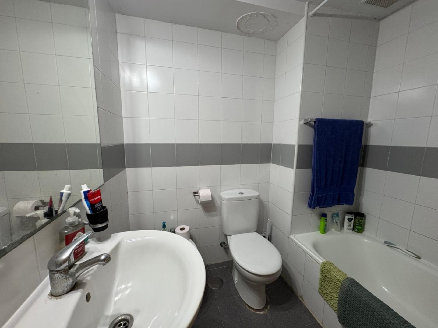  for sale apartment Teulada Marina Alta 19