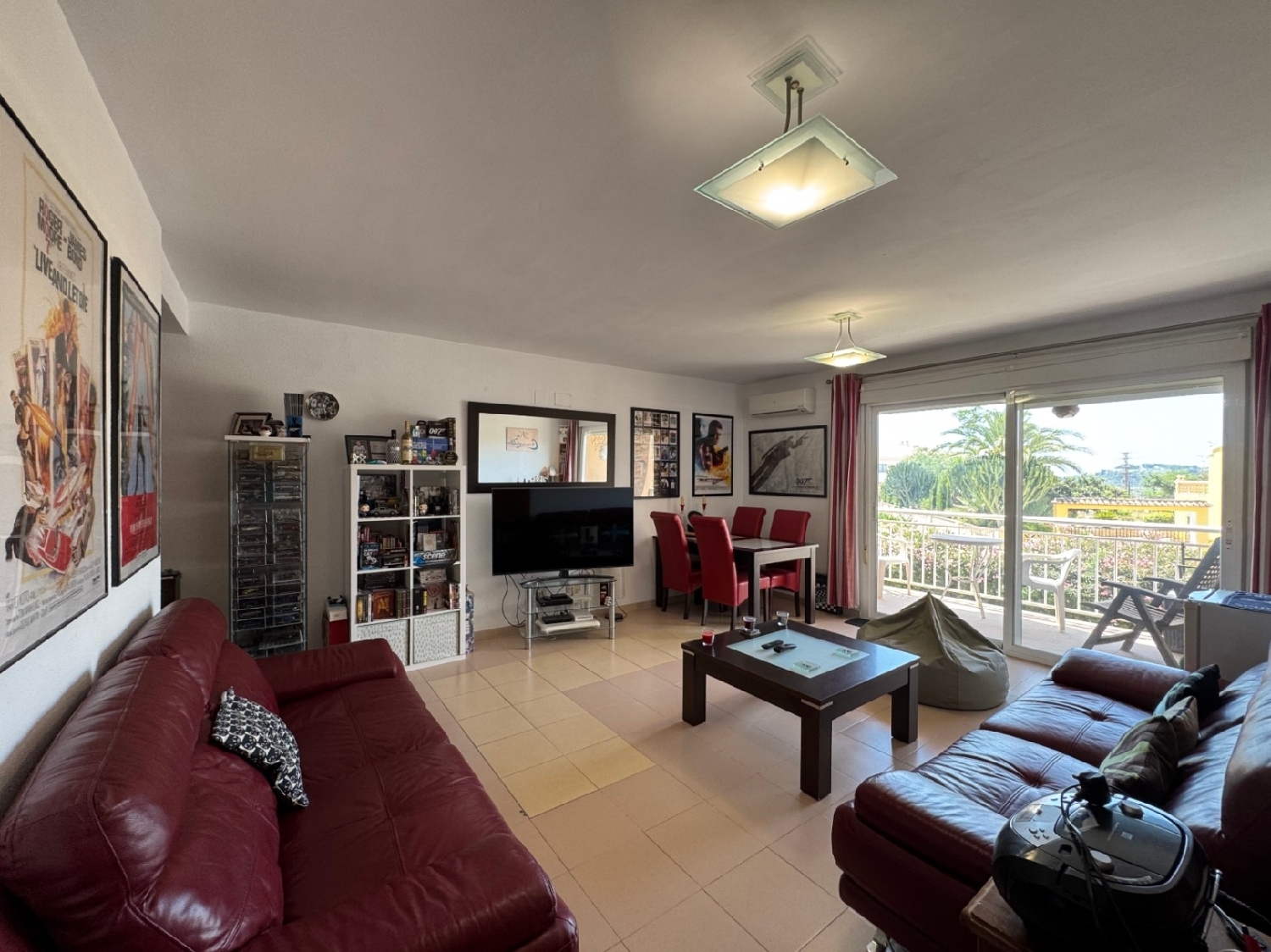  for sale apartment Teulada Marina Alta 10