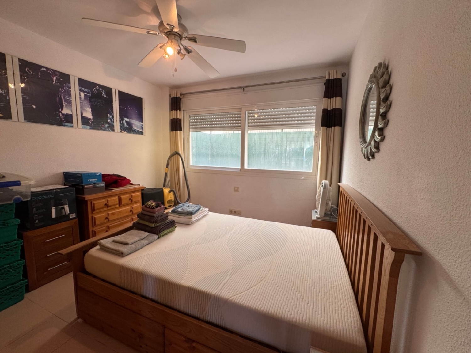  for sale apartment Teulada Marina Alta 17