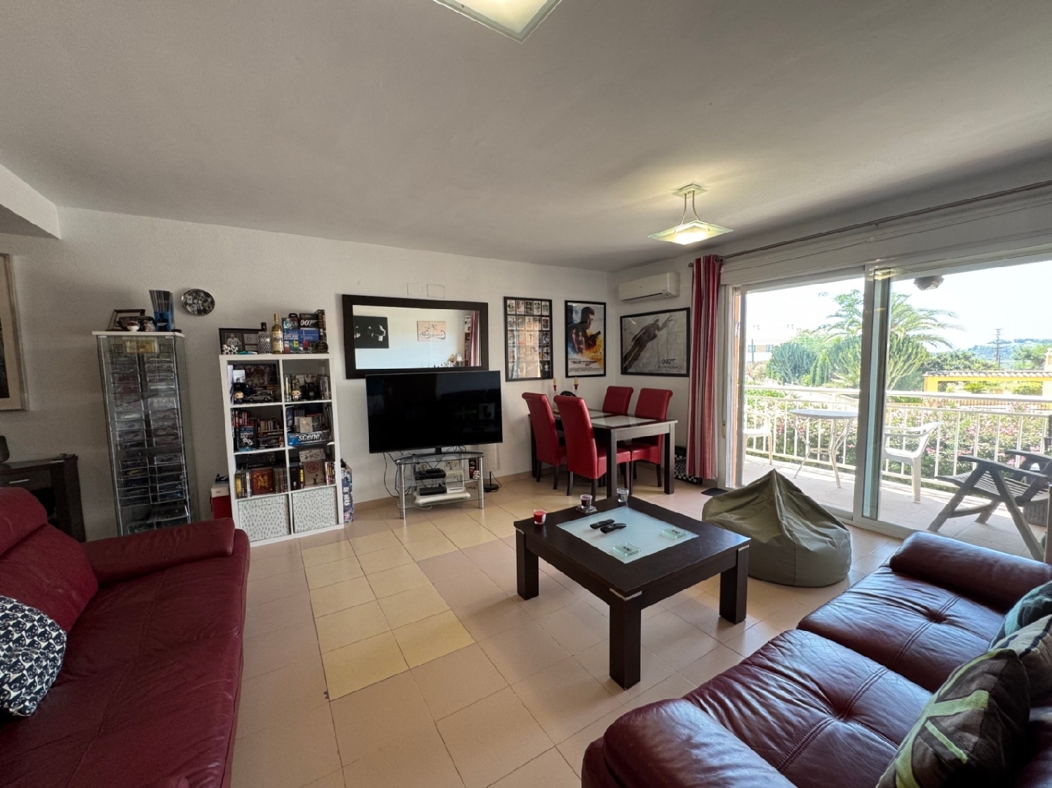  for sale apartment Teulada Marina Alta 13
