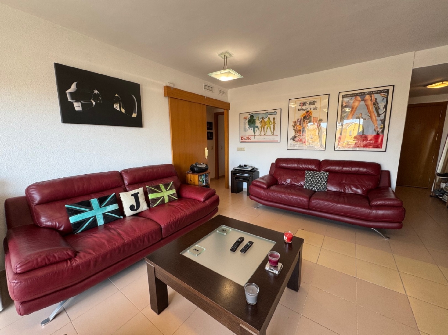  for sale apartment Teulada Marina Alta 14