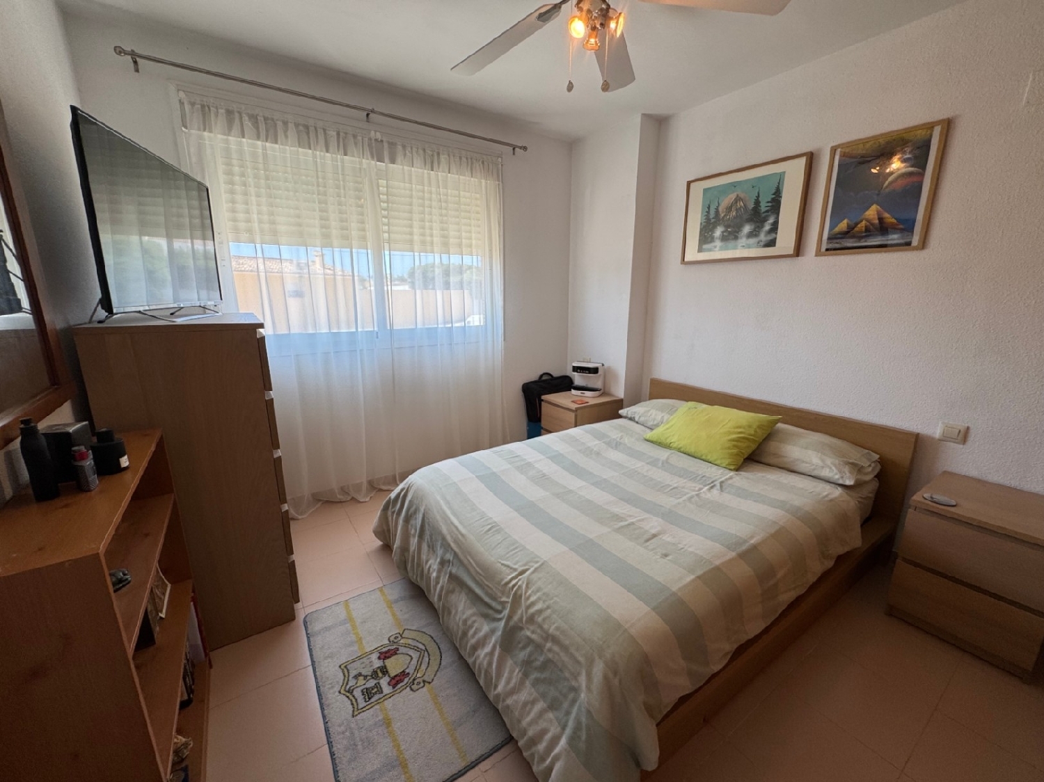  for sale apartment Teulada Marina Alta 20