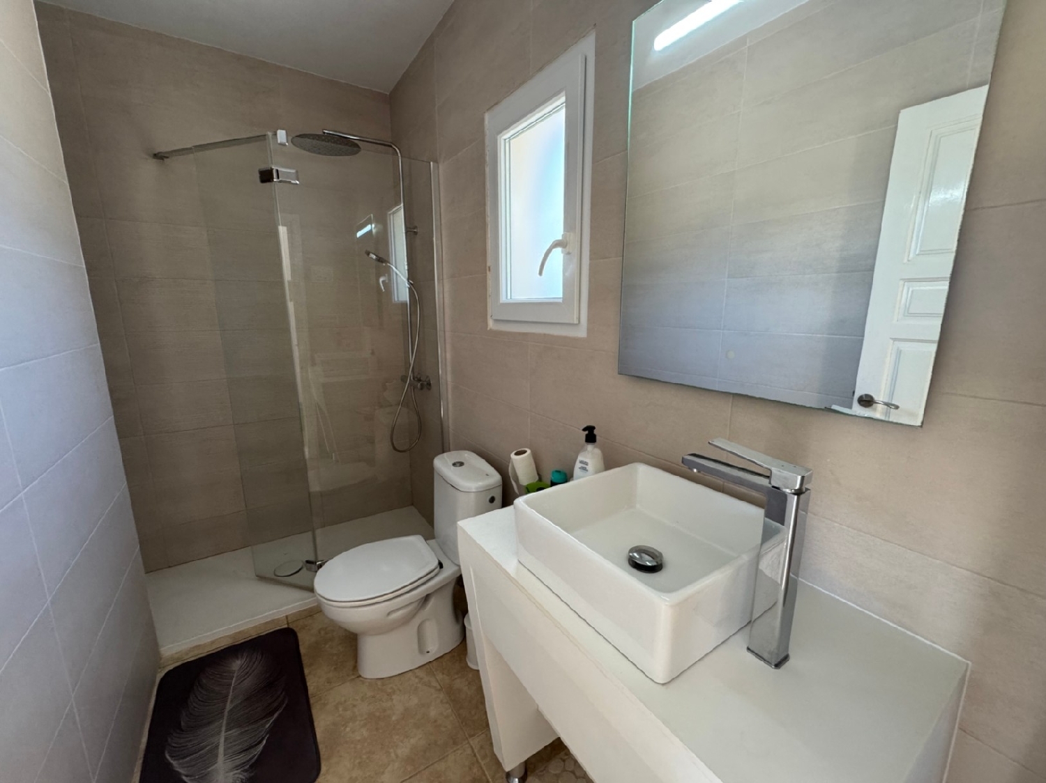  à vendre appartement Teulada Marina Alta 8