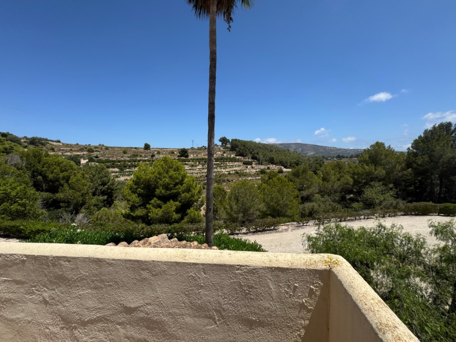  à vendre appartement Teulada Marina Alta 16