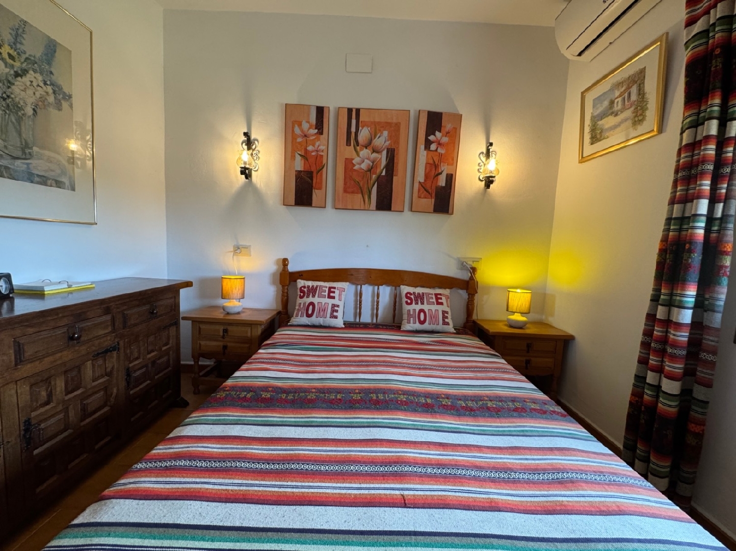  à vendre appartement Teulada Marina Alta 23