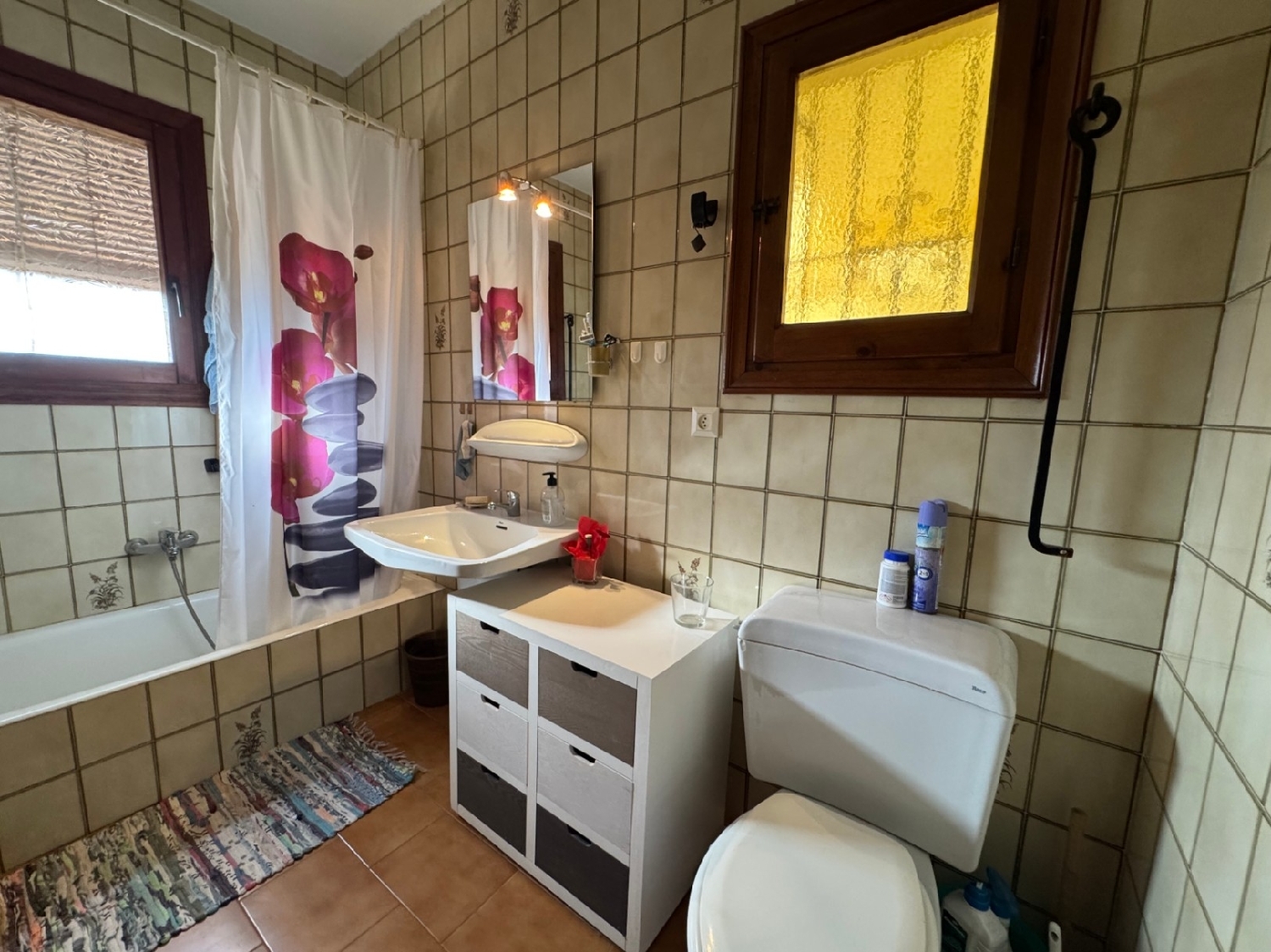  à vendre appartement Teulada Marina Alta 25