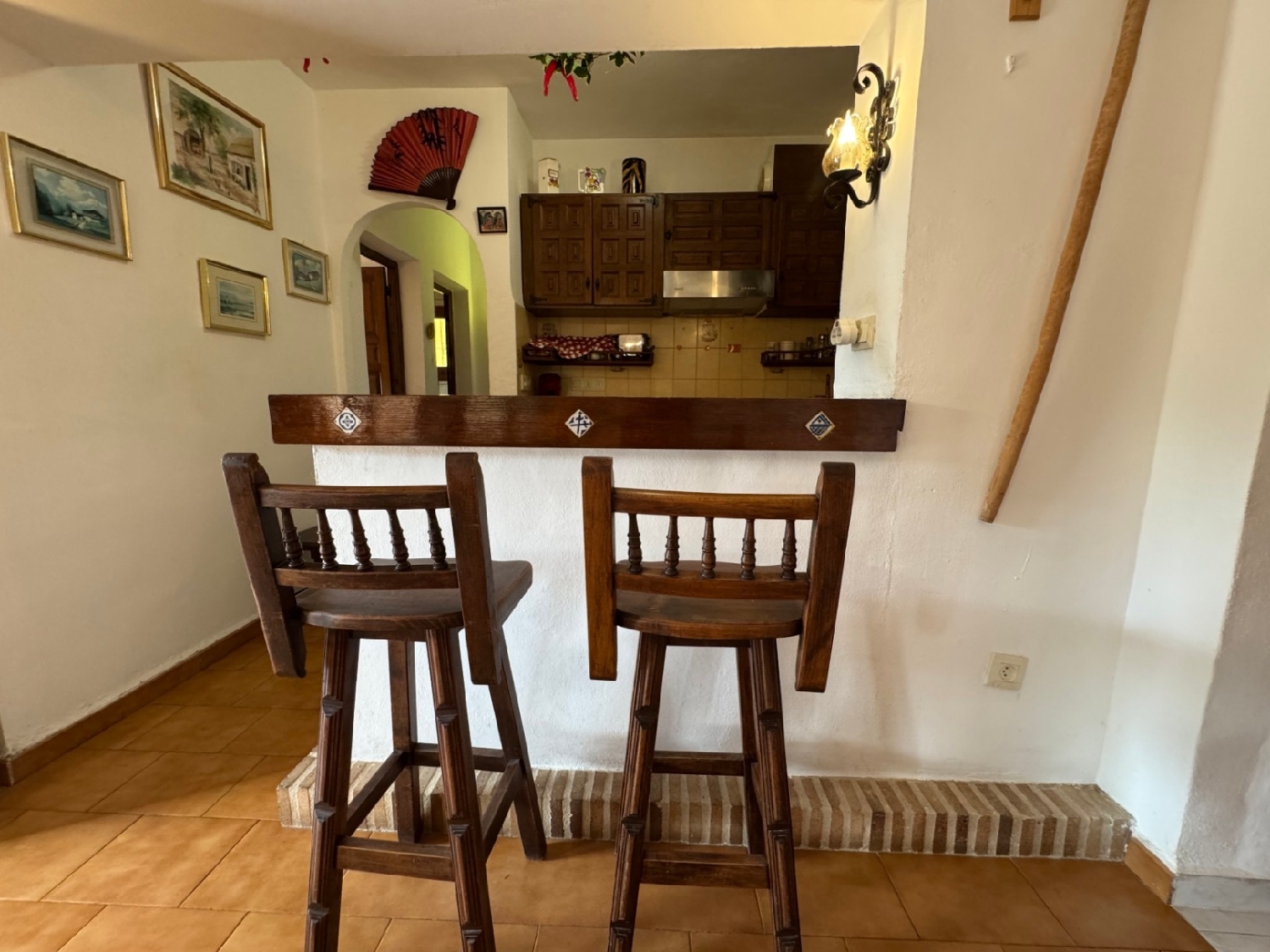  à vendre appartement Teulada Marina Alta 18