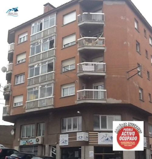 Tordera Maresme appartement foto 6370870