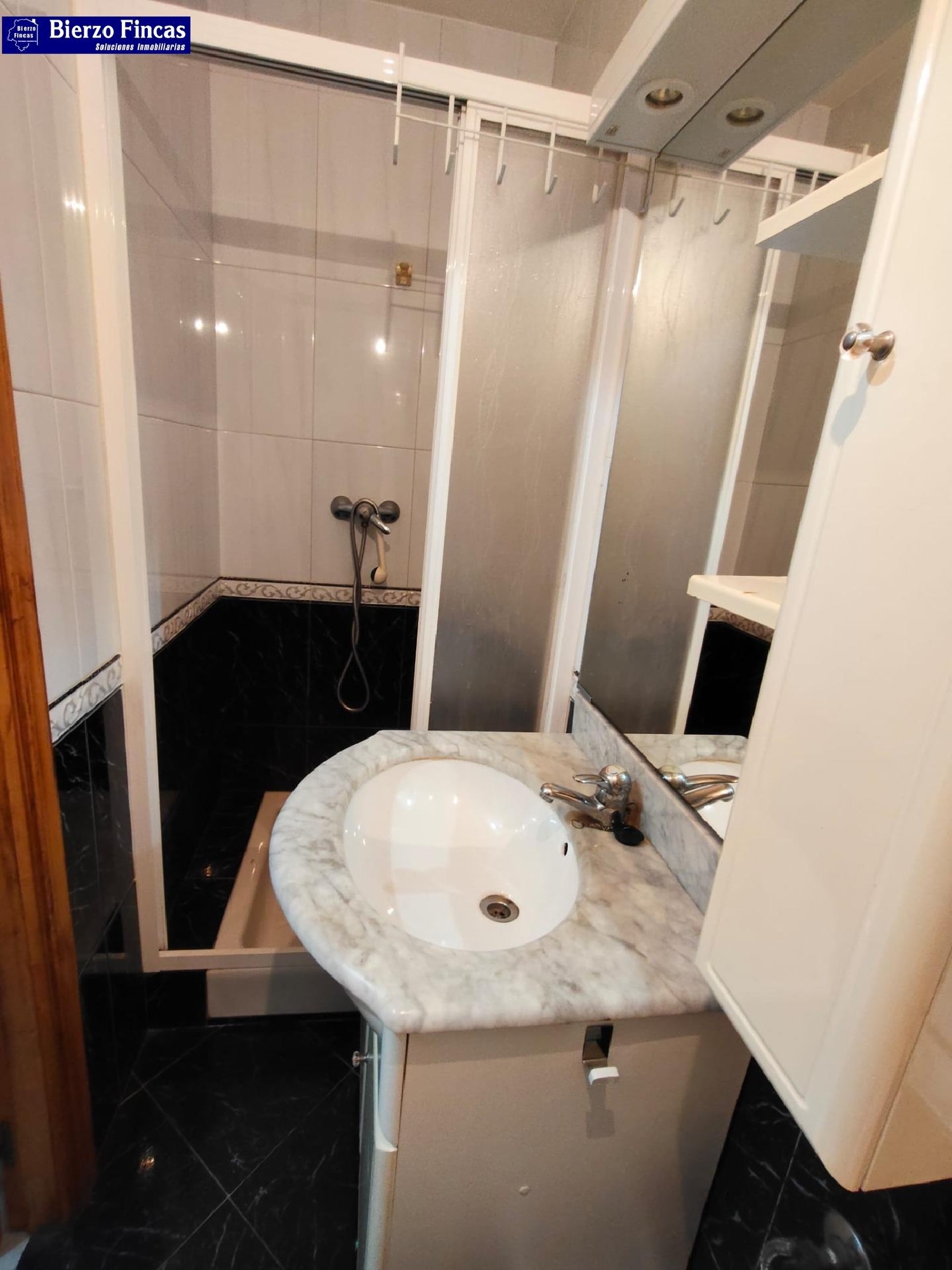 à vendre appartement Toreno Bierzo (El) 7