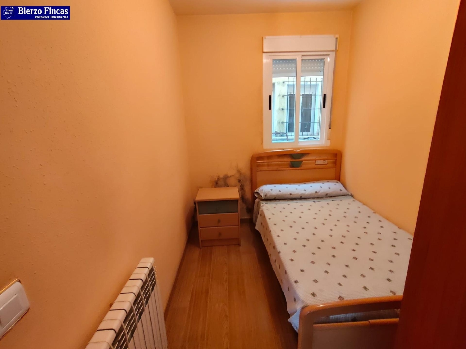 à vendre appartement Toreno Bierzo (El) 3