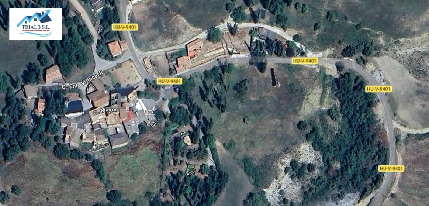  kaufen Wohnung Torre La Ribera Ribagorza (La) 2