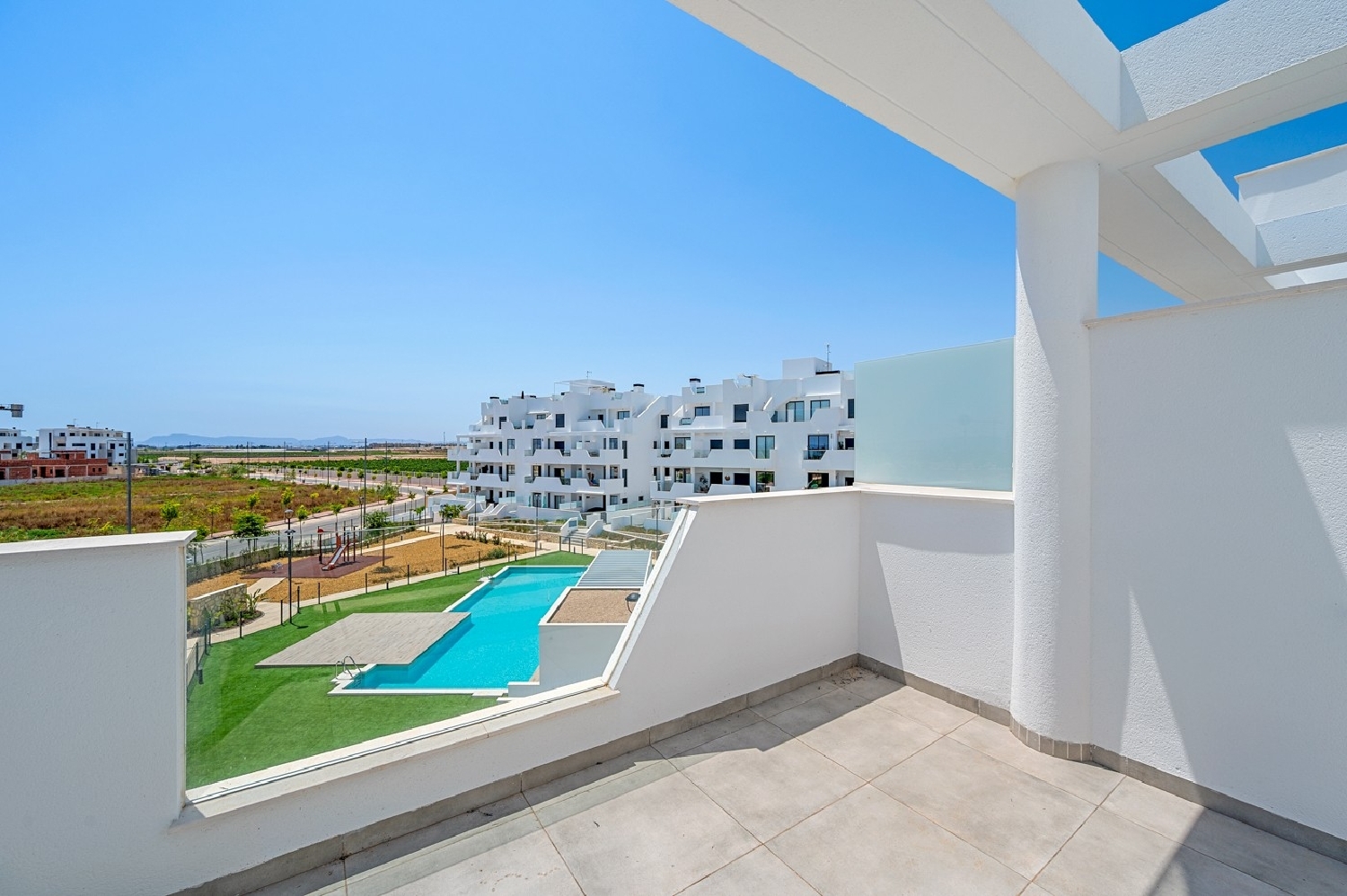  for sale apartment Torre-Pacheco Mar Menor 22