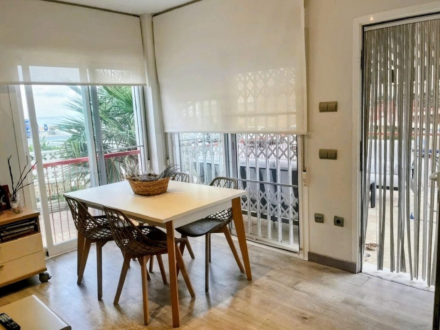  kaufen Wohnung Torreblanca Plana Alta 8