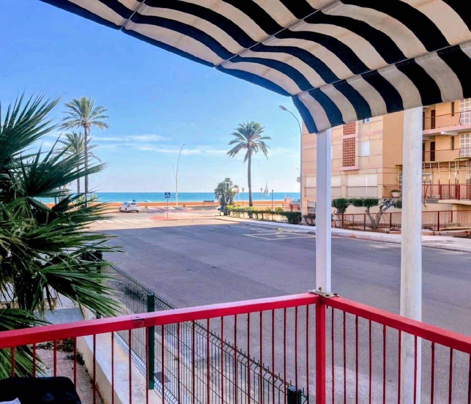  kaufen Wohnung Torreblanca Plana Alta 2