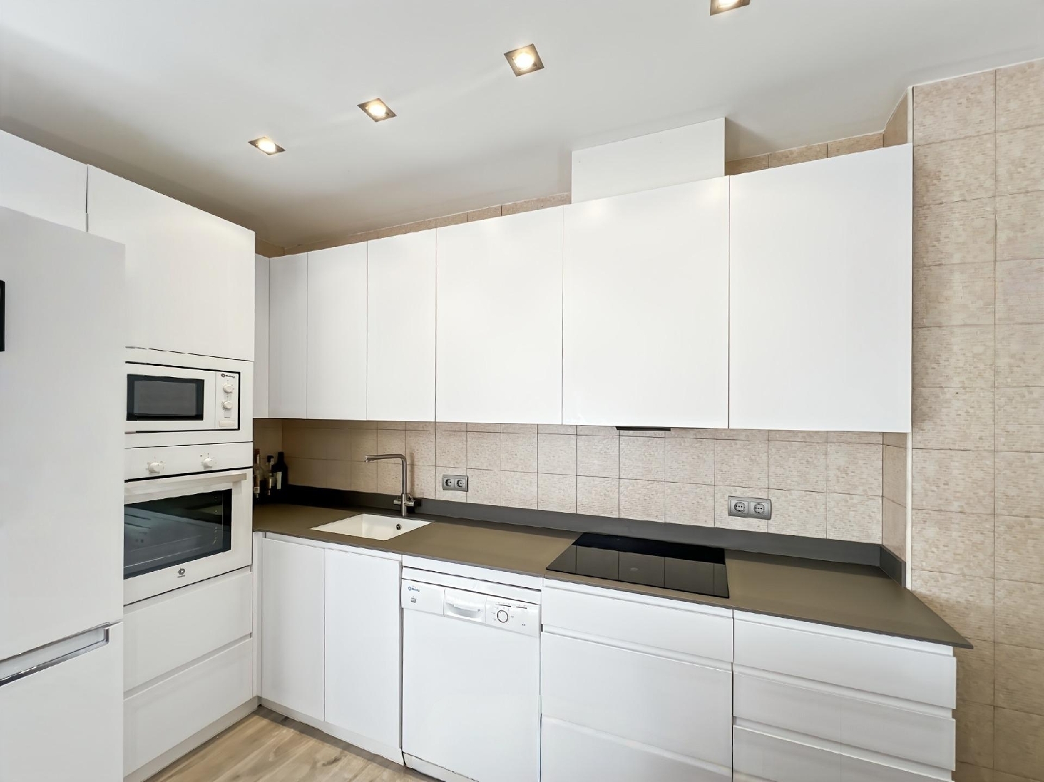  kaufen Wohnung Torreblanca Plana Alta 5