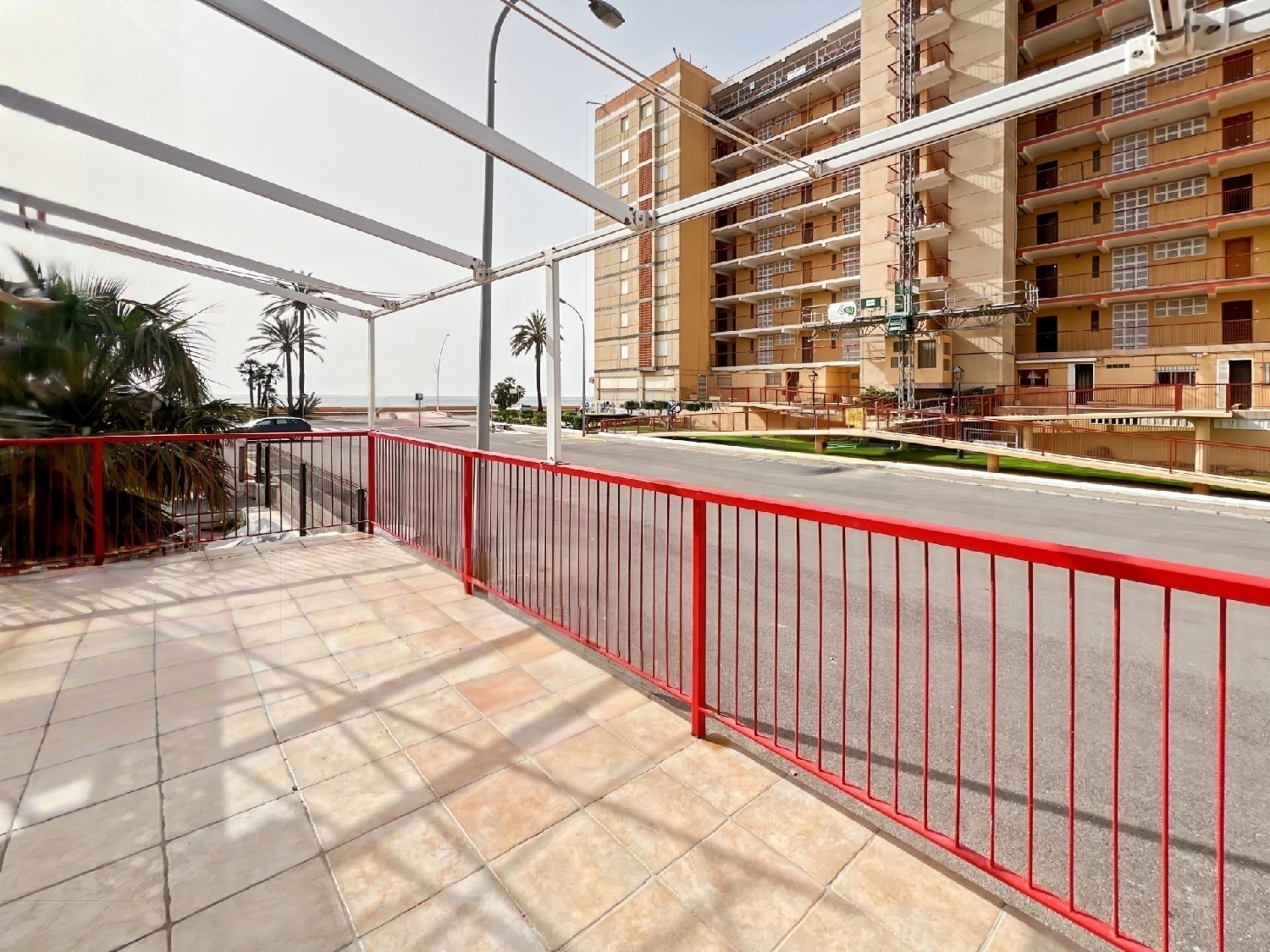  kaufen Wohnung Torreblanca Plana Alta 7