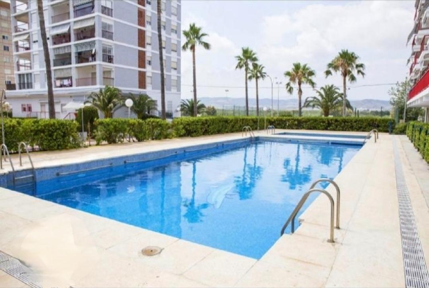  kaufen Wohnung Torreblanca Plana Alta 6