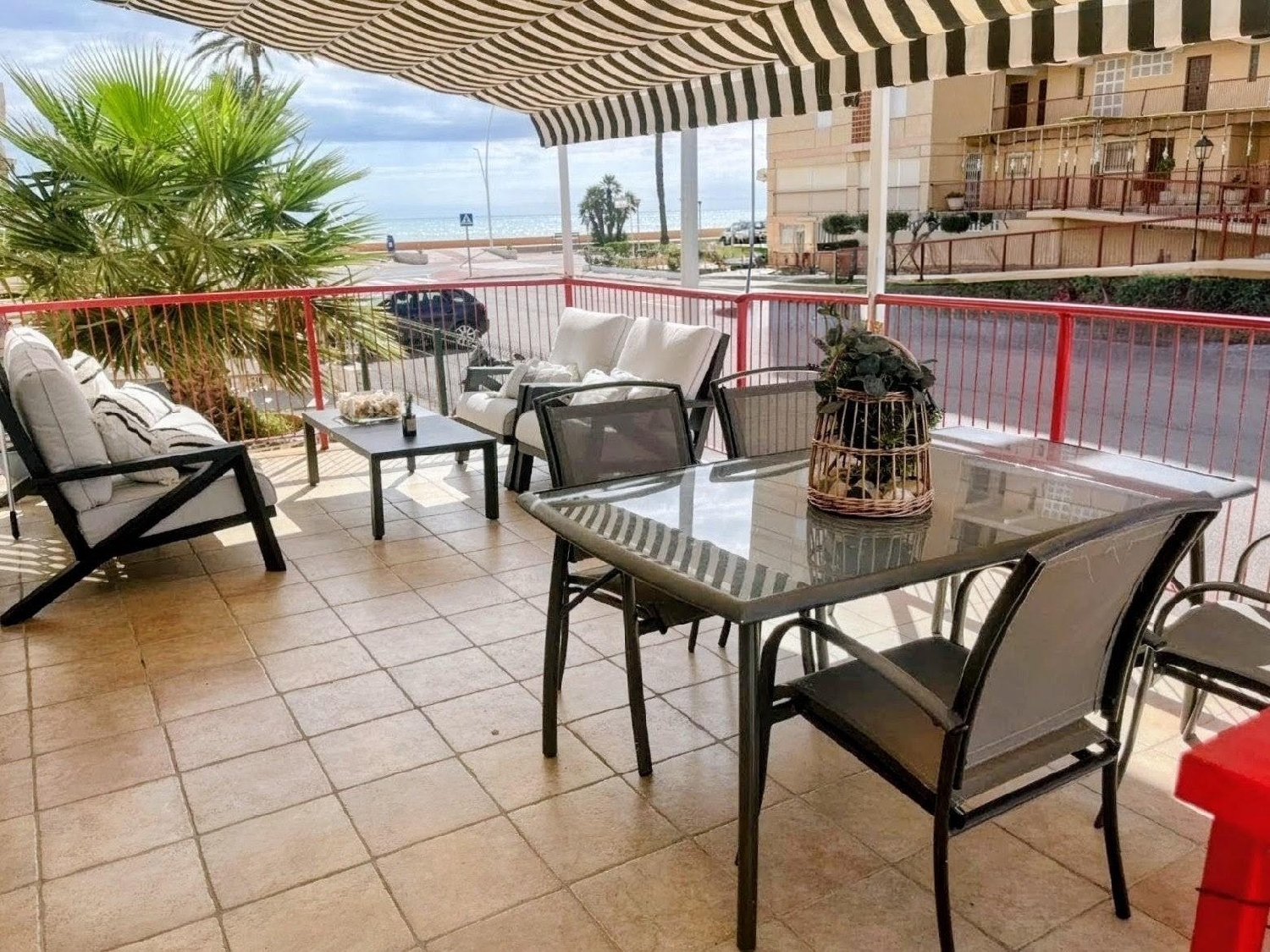  kaufen Wohnung Torreblanca Plana Alta 1