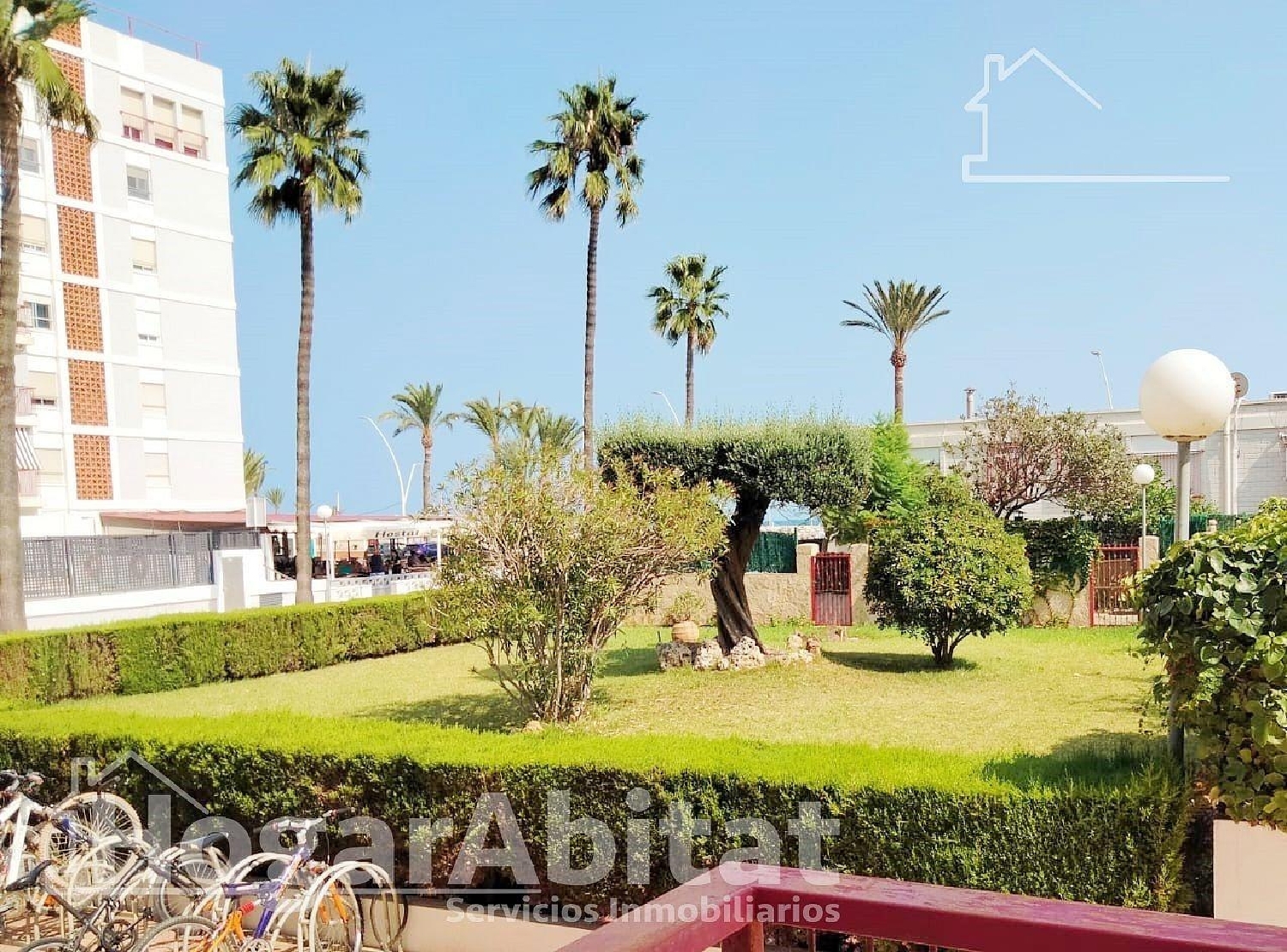  kaufen Wohnung Torreblanca Plana Alta 6