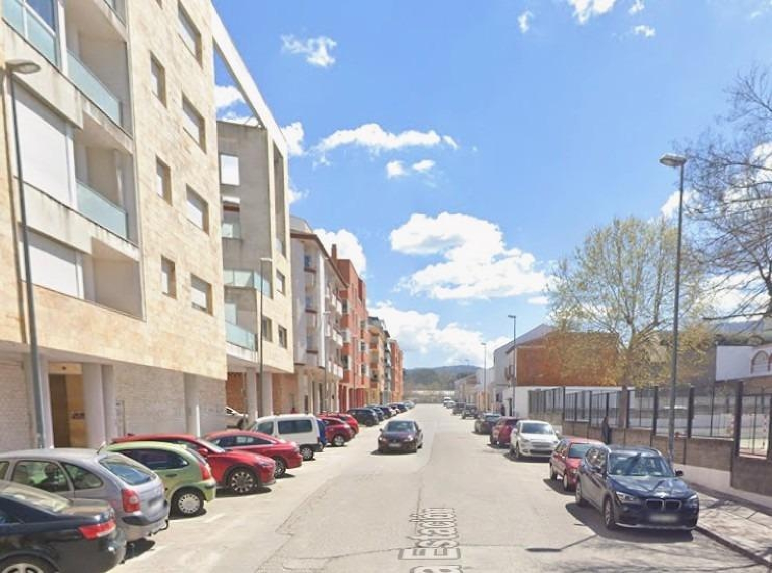  à vendre appartement Torredonjimeno Metropolitana De Jaén 1