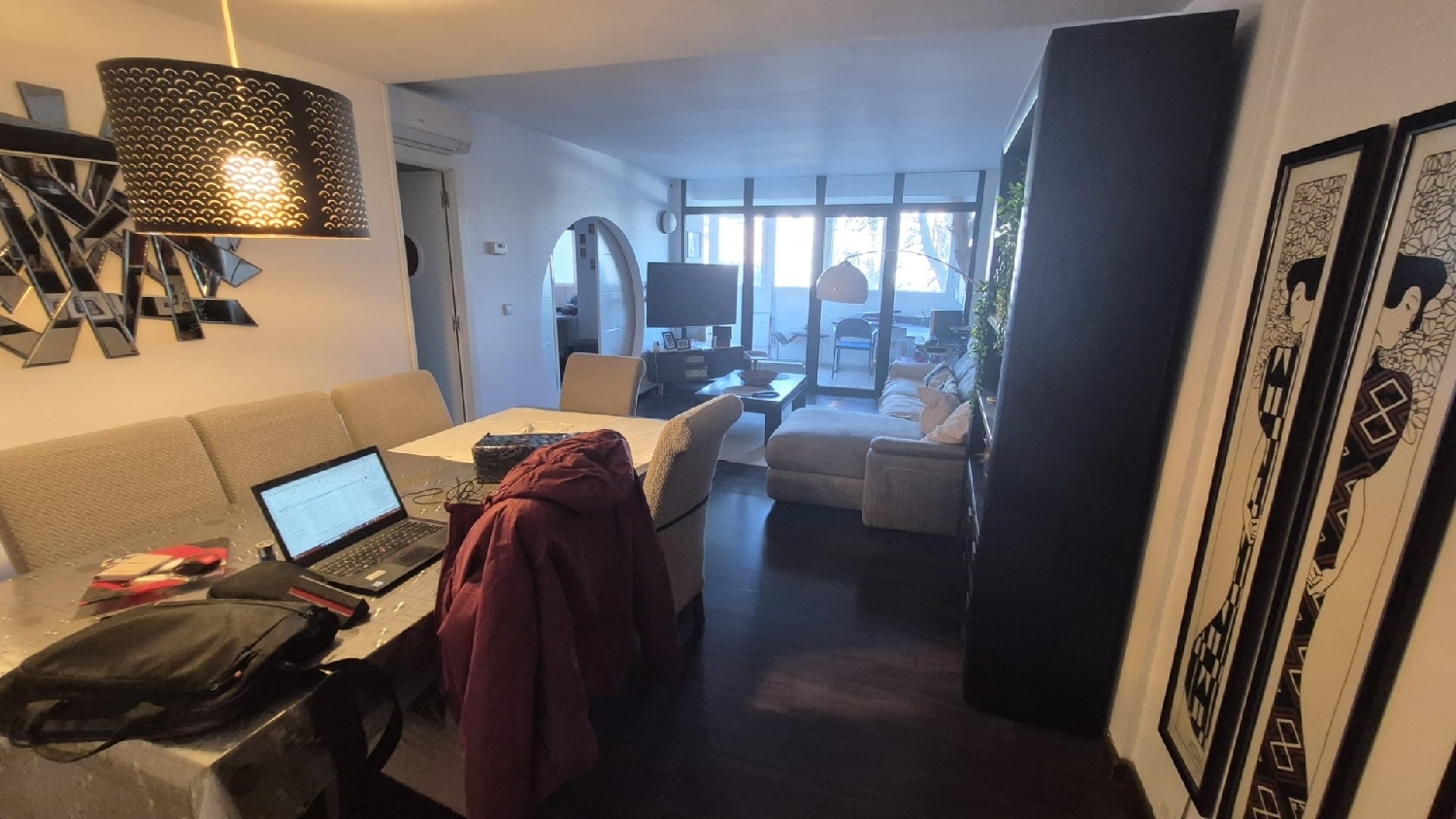  kaufen Wohnung Torrejón De Ardoz Cuenca Del Henares 7