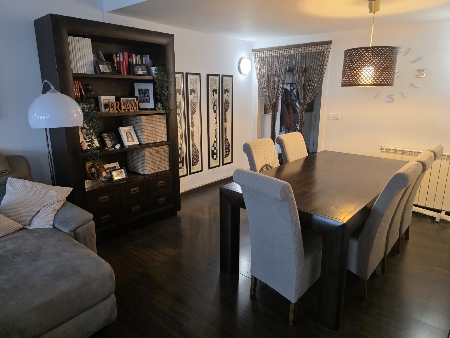  kaufen Wohnung Torrejón De Ardoz Cuenca Del Henares 8