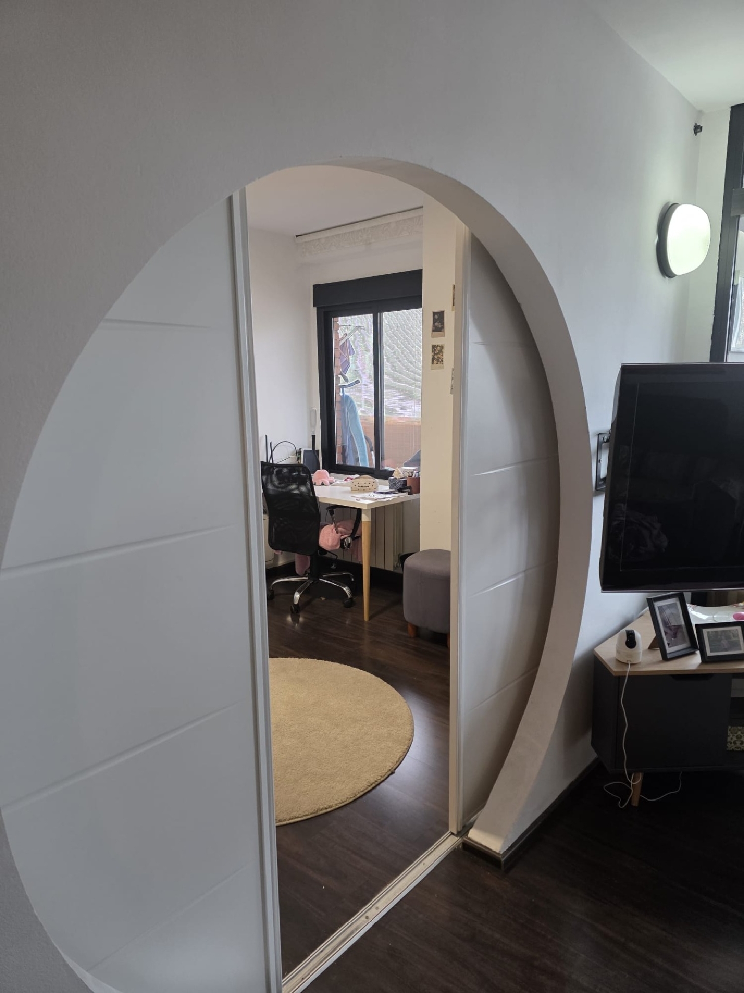  kaufen Wohnung Torrejón De Ardoz Cuenca Del Henares 6