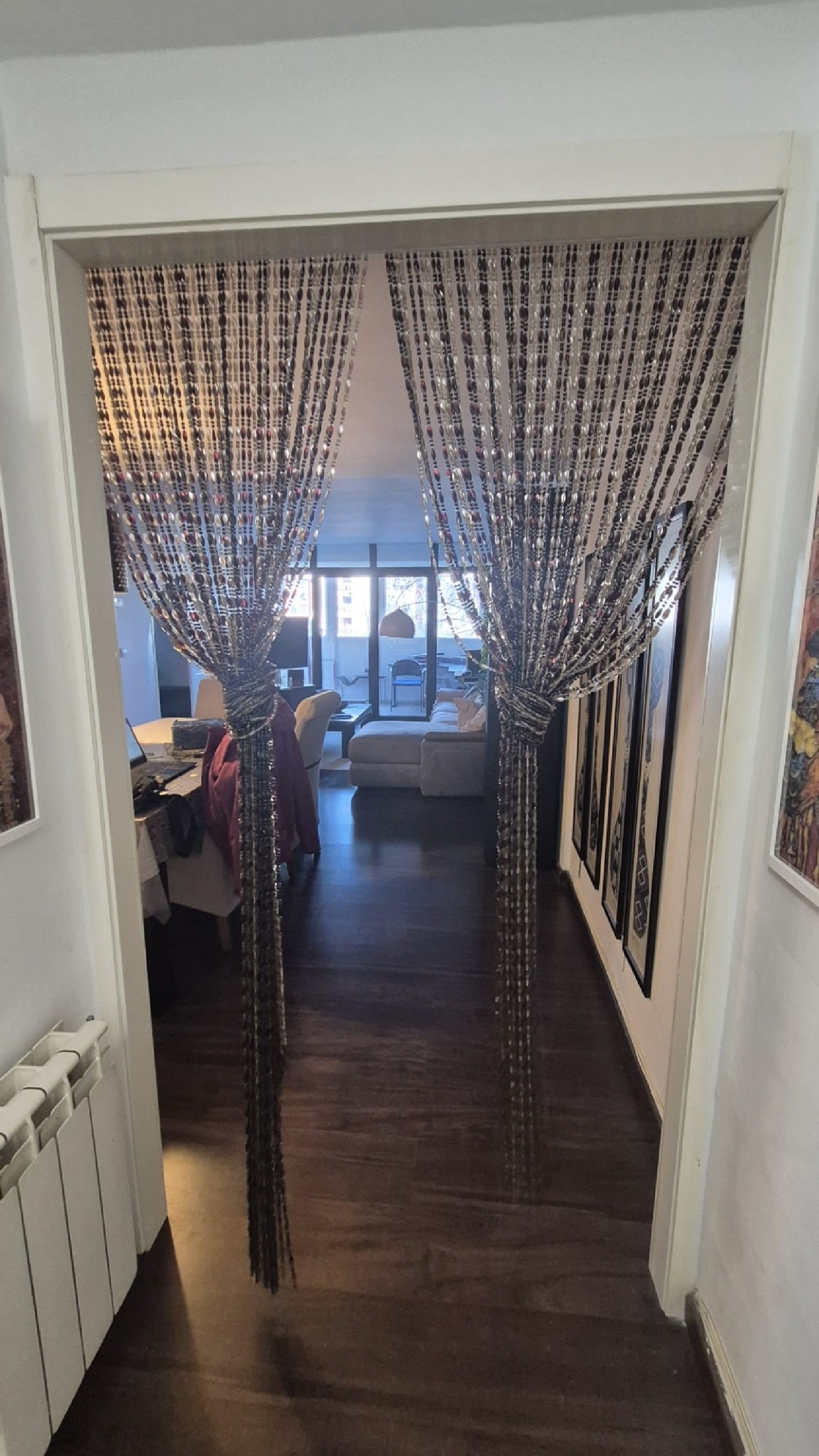  kaufen Wohnung Torrejón De Ardoz Cuenca Del Henares 3