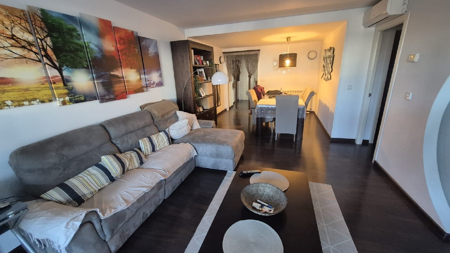  kaufen Wohnung Torrejón De Ardoz Cuenca Del Henares 4