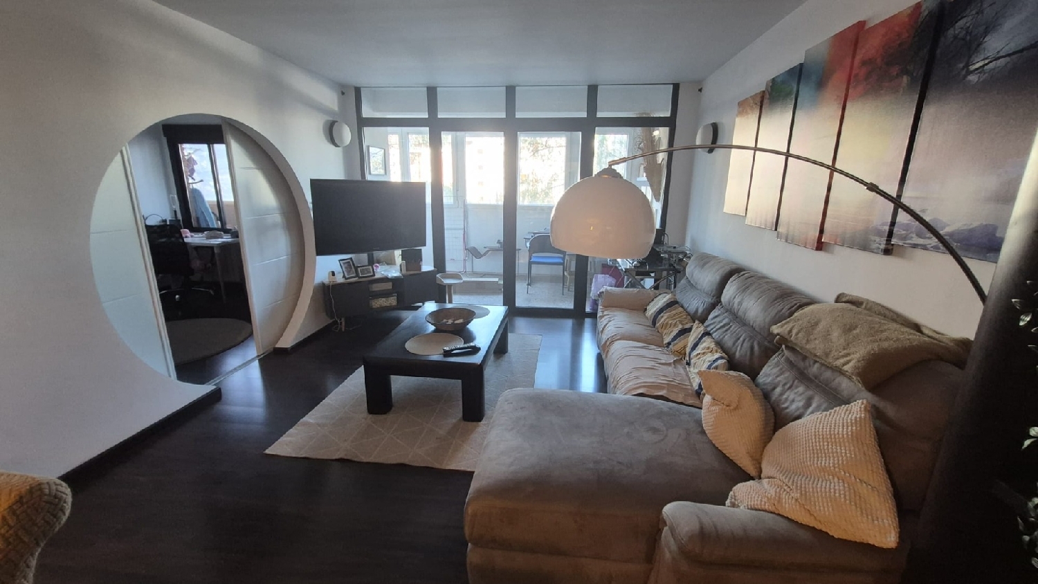  kaufen Wohnung Torrejón De Ardoz Cuenca Del Henares 5