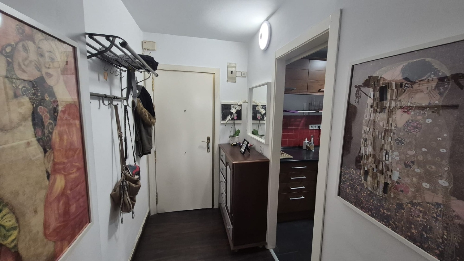  kaufen Wohnung Torrejón De Ardoz Cuenca Del Henares 2