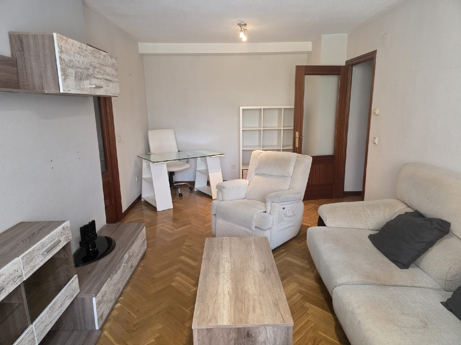  till salu lägenhet Torrejón De Ardoz Cuenca Del Henares 7