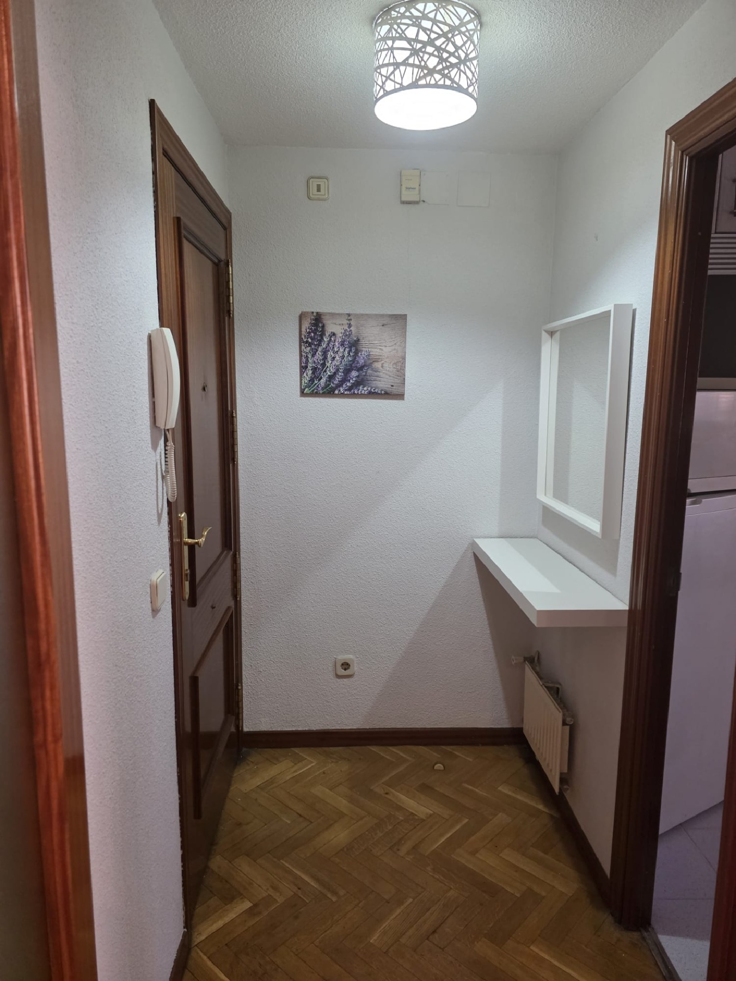  till salu lägenhet Torrejón De Ardoz Cuenca Del Henares 6