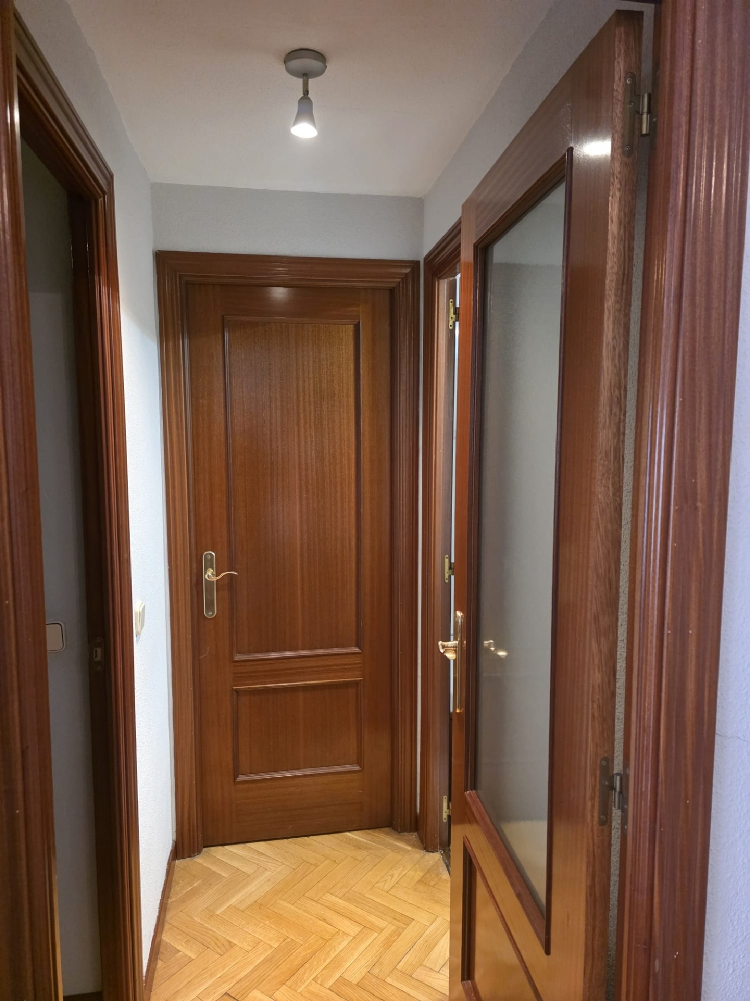  till salu lägenhet Torrejón De Ardoz Cuenca Del Henares 5