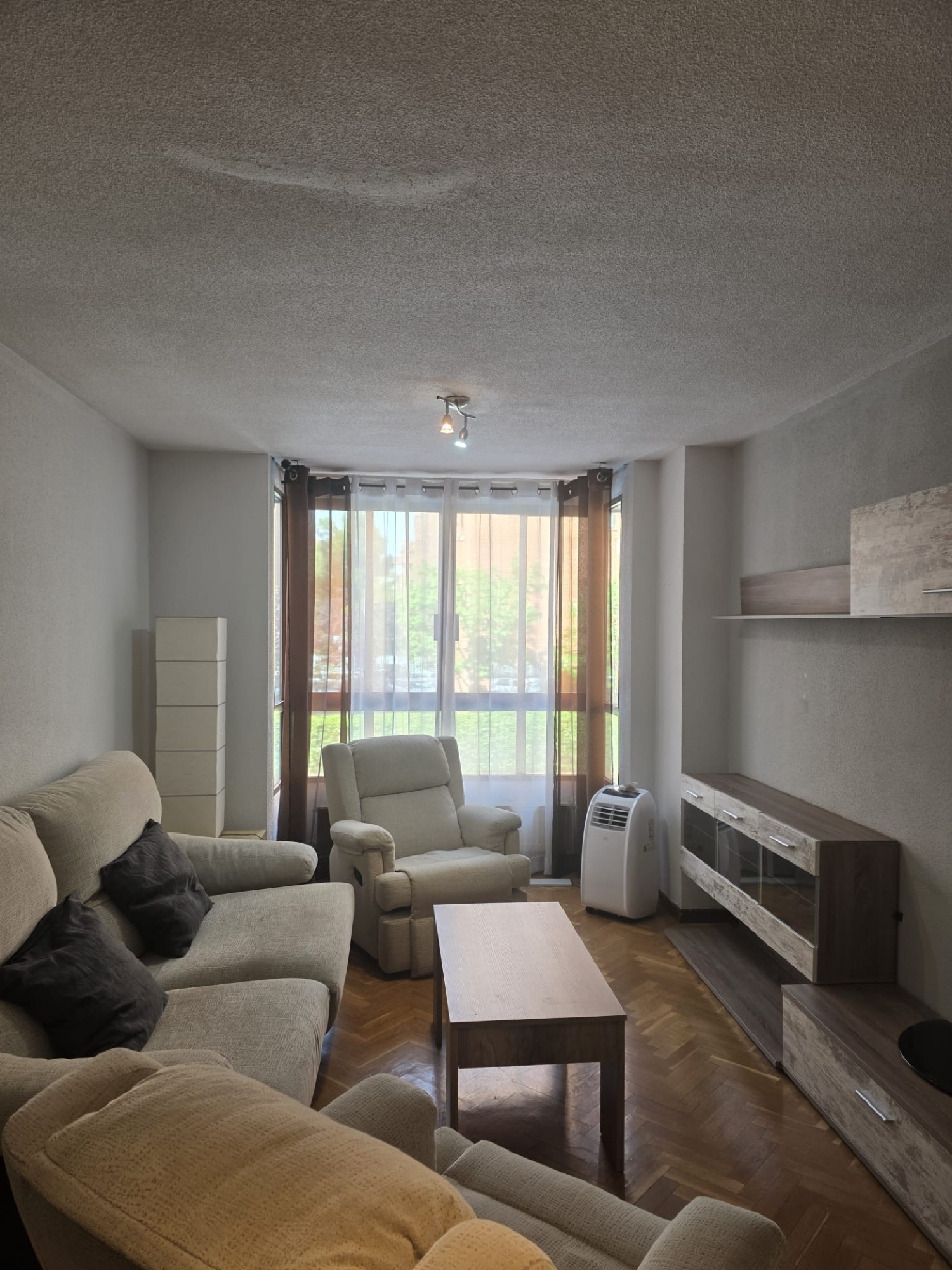  till salu lägenhet Torrejón De Ardoz Cuenca Del Henares 8