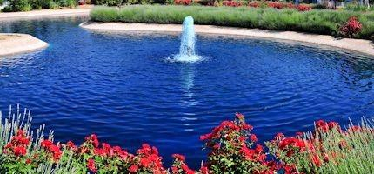  till salu lägenhet Torrejón De Ardoz Cuenca Del Henares 3