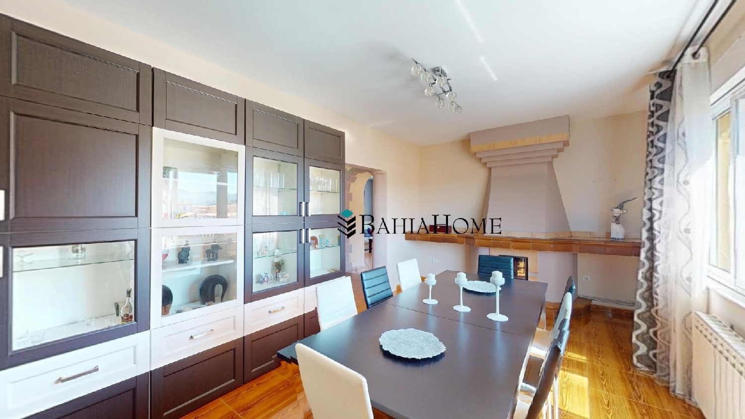  kaufen Wohnung Torrelavega Besaya 4