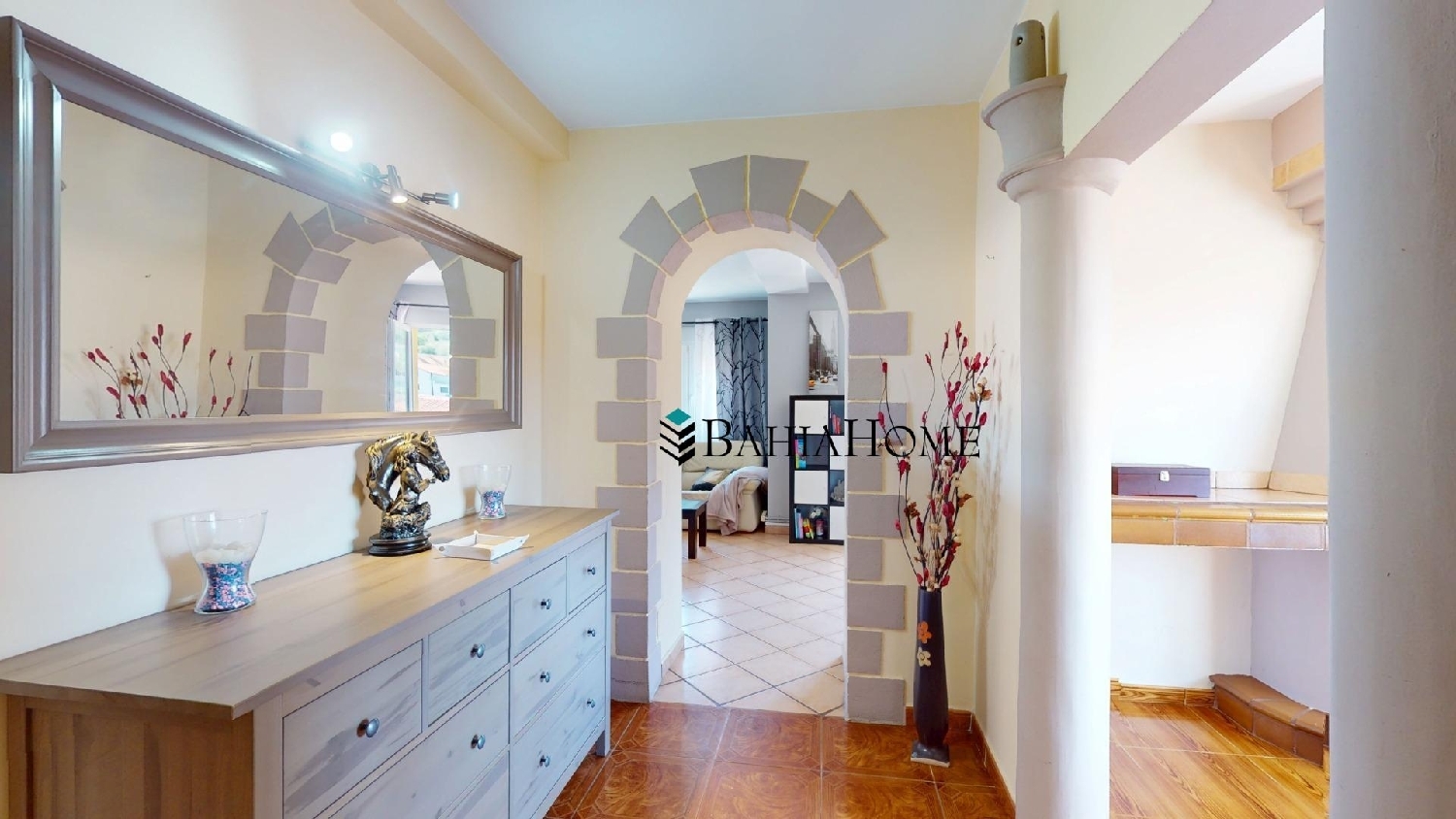  kaufen Wohnung Torrelavega Besaya 1