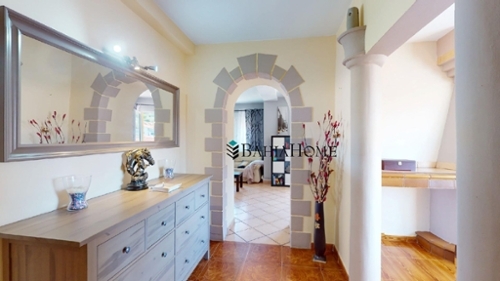 Torrelavega Besaya Wohnung Bild 6370146