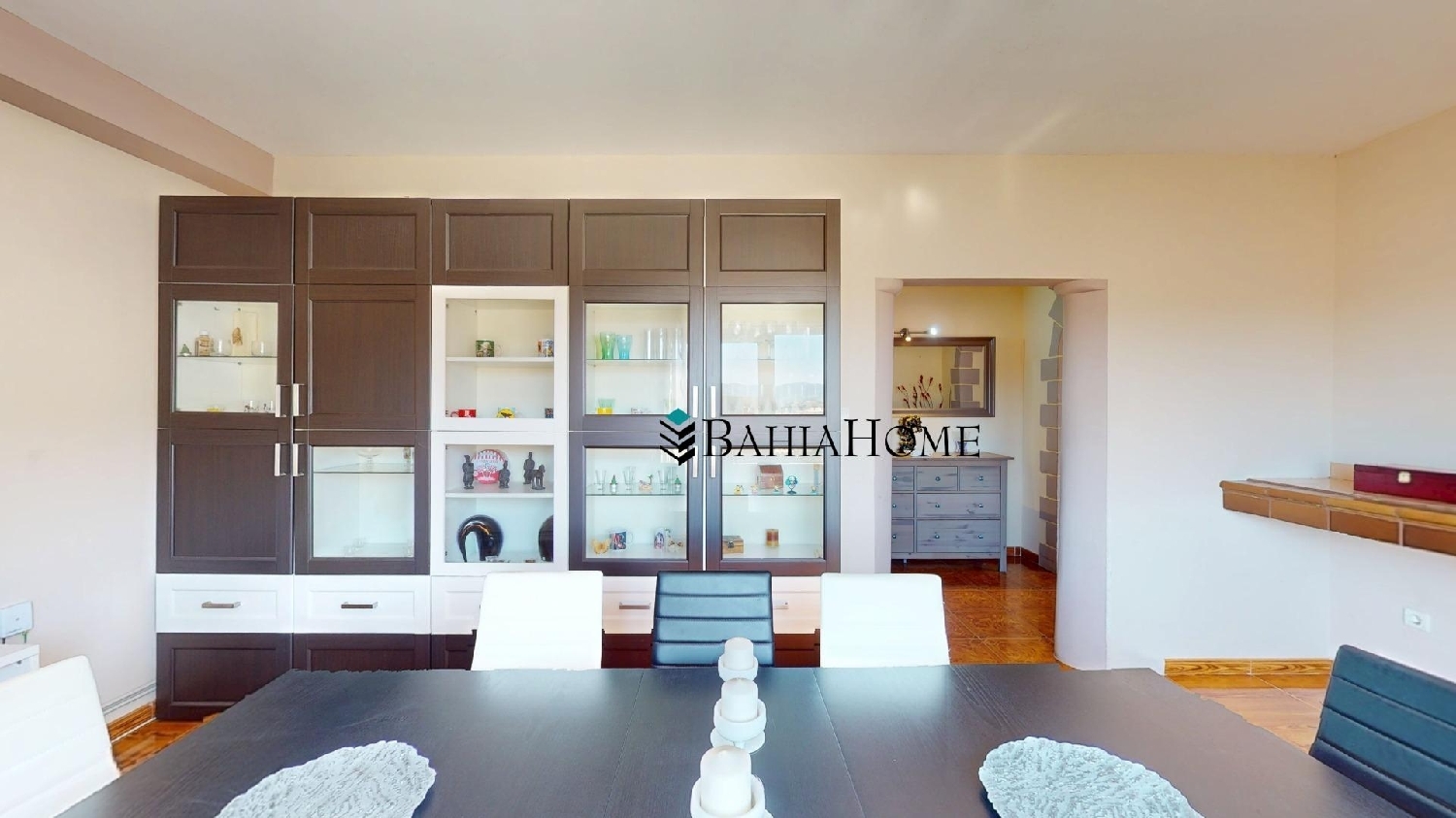  kaufen Wohnung Torrelavega Besaya 7