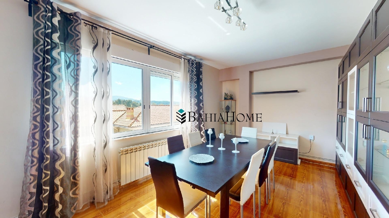  kaufen Wohnung Torrelavega Besaya 6