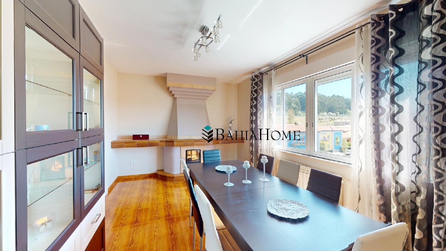  kaufen Wohnung Torrelavega Besaya 5