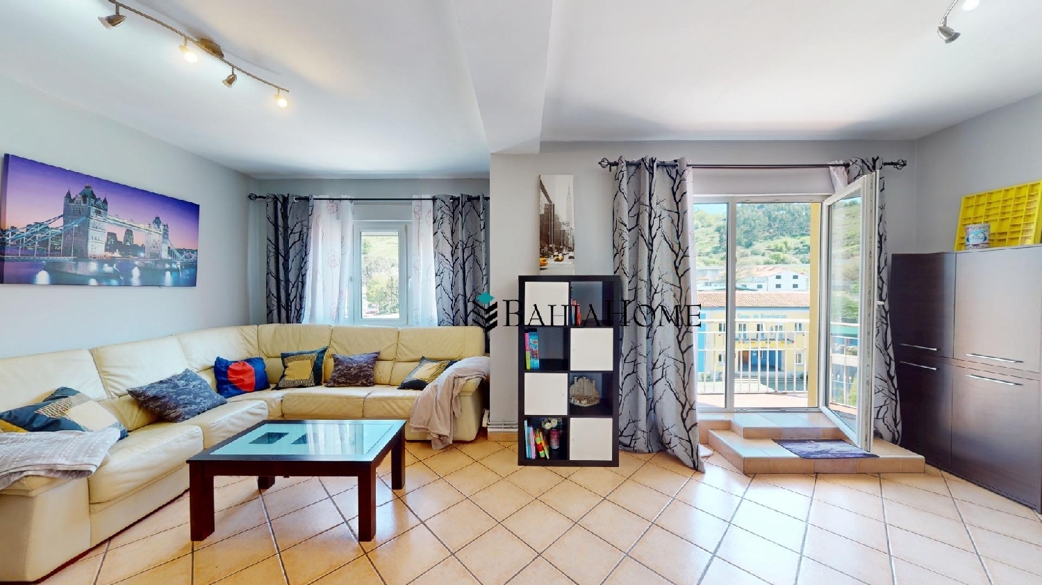  kaufen Wohnung Torrelavega Besaya 8