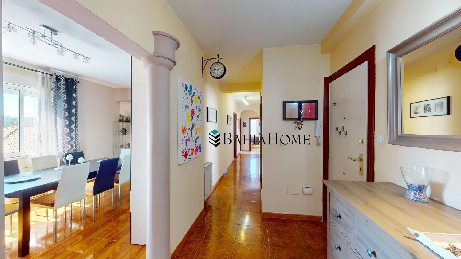  kaufen Wohnung Torrelavega Besaya 3