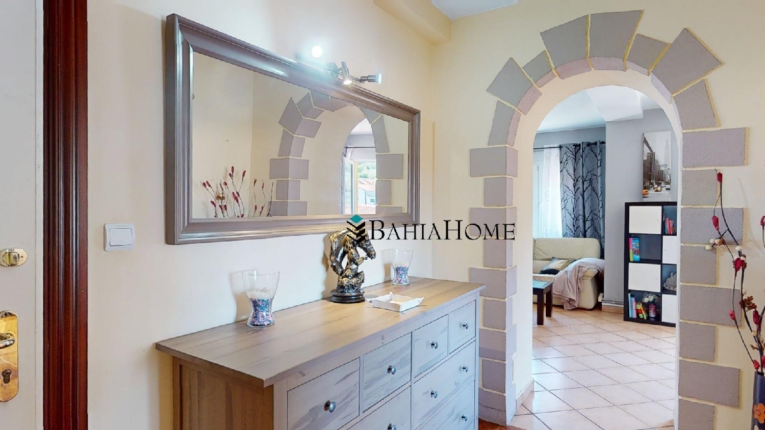  kaufen Wohnung Torrelavega Besaya 2