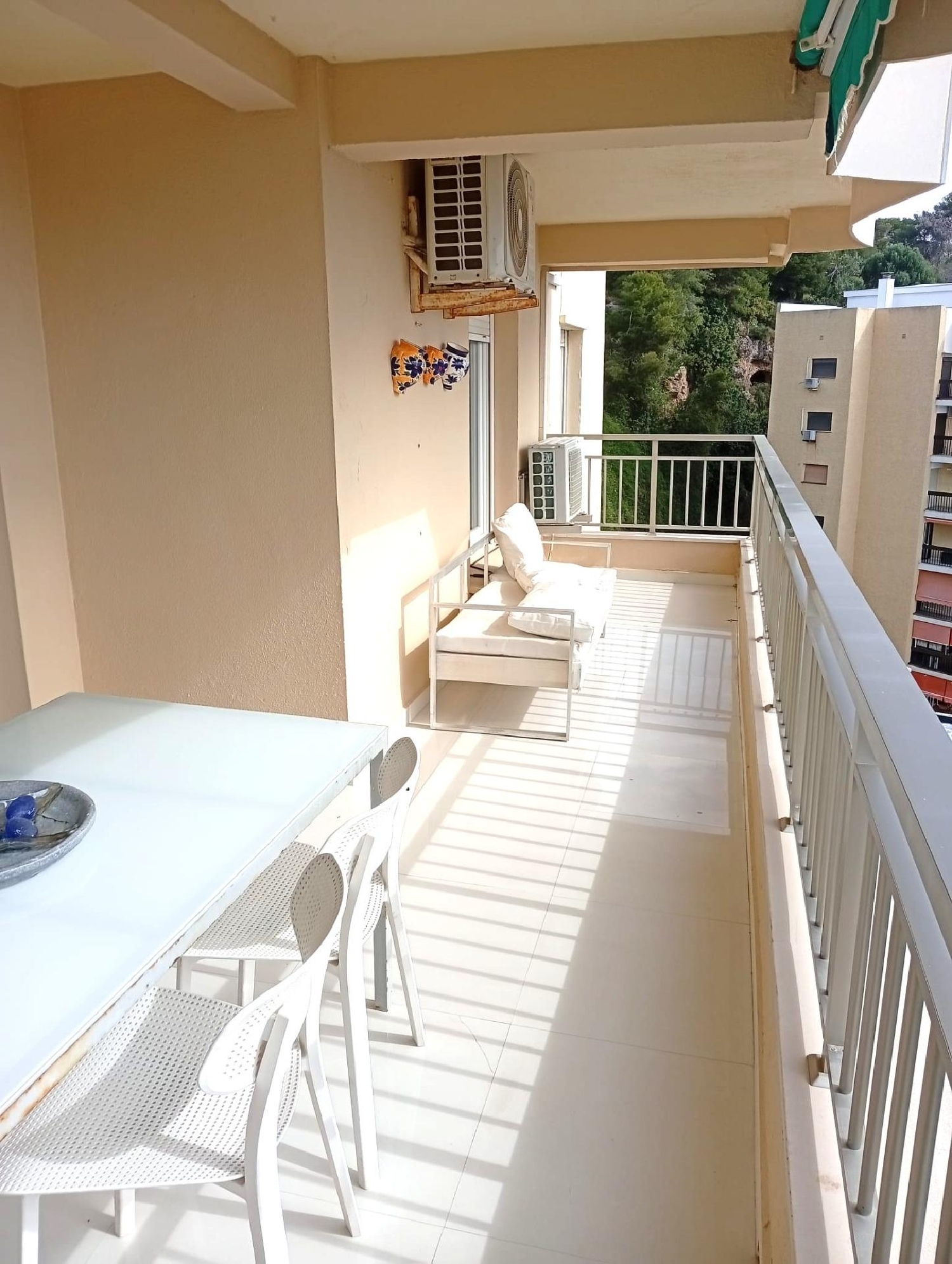  en venta apartamento Torremolinos Costa Del Sol Occidental 6