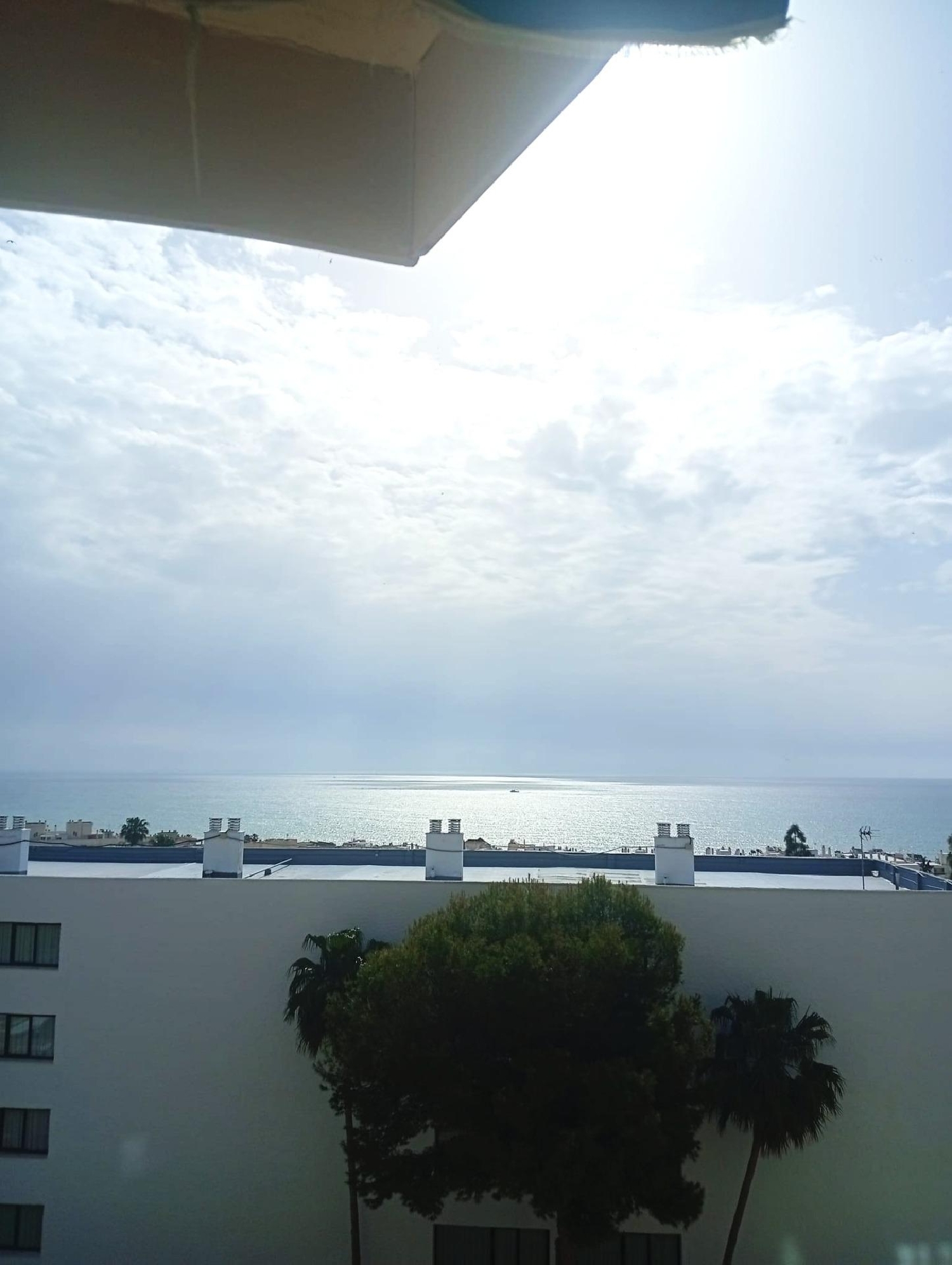  en venta apartamento Torremolinos Costa Del Sol Occidental 1